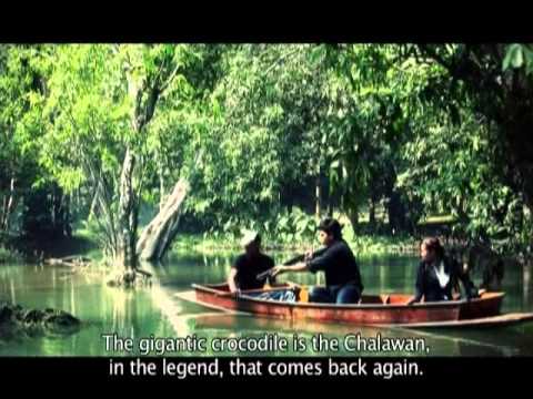 ไกรทอง2 (Krai Thong 2)