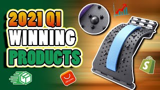 😍TOP7 SHOPIFY WINNING PRODUCTS TO SELL IN February 2021 Aliexpress DROPSHIPPING