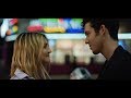 Lauv feat. Julia Michaels - There's No Way