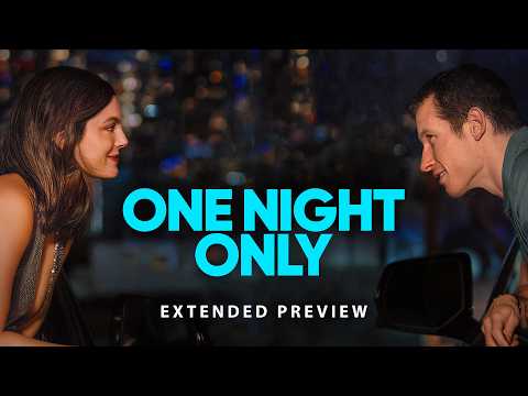The Least Romantic Day Of The Year - Extended Preview