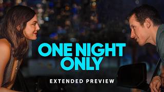 The Least Romantic Day Of The Year - Extended Preview