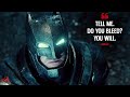 Batman WhatsApp Status Batman Status Batman Attitude Status Do You Belid Status Batman