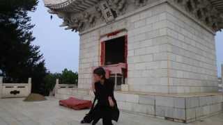Wudang Tai Chi