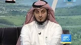 صورة أ.حمزة الزبيدي::ثقافة الإنجاز::السبت 14 3 1434هـ