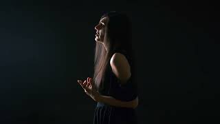 Download lagu Evanescence - Bring me to Life (Vocal Cover) mp3