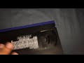 100 Subscribers Special My Baby Einstein VHS Collection Part 2