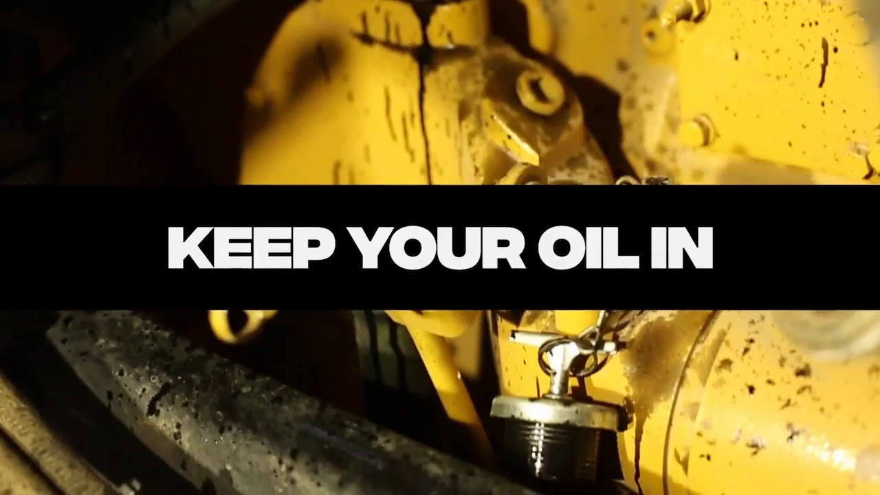 Product video placeholder