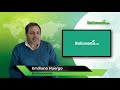 BioEconomía - El portal de la producción sustentable 11 Video thumbnail