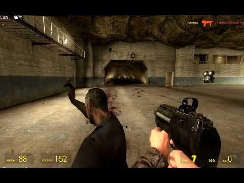 hl2 2023 04 22 02 45 27 432