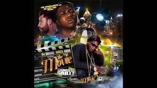 Gucci Mane - Add It Up