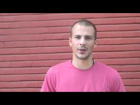 Poli Timisoara - FC Olt ( Sambata 3 Septembrie ora 11:00 ).