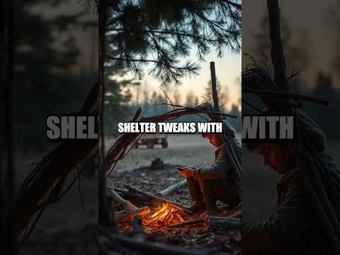 Microclimates as Classroom Outdoors