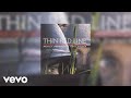 Hans Zimmer - The Lagoon | The Thin Red Line (Original Motion Picture Soundtrack)