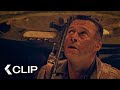 The Nazi Trap Scene Fury 2014