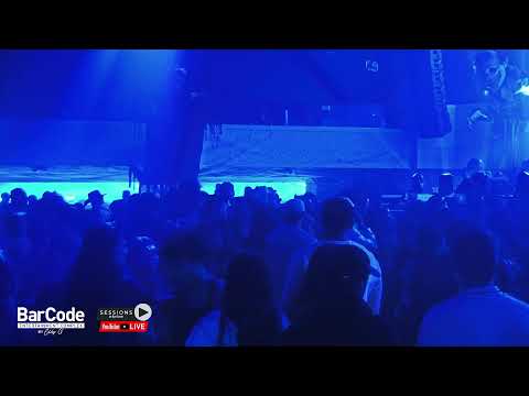 HALLOWEEN W/ DJ ADONIS & DJ TS