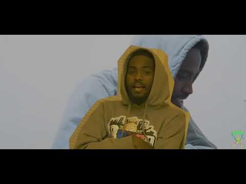KD Cutler ft. Banzodagreat - Resume (Dir. By @DoneByMata)