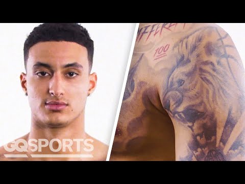 download lagu mp3 mp4 Ovo Tattoo, download lagu Ovo Tattoo gratis, unduh video klip Ovo Tattoo