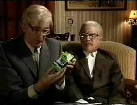 K&B - Deksel vd Desk 1 - 1van7 - Praten na over het NOS