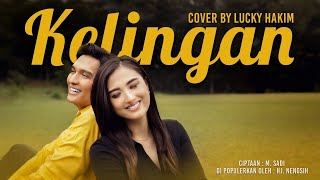 Download lagu Kelingan - Tarling Lawas mp3