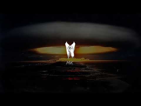 ATOMIC | SAV12 X S1 X TRIGGLAA UK DRILL TYPE BEAT | PROD MINKZY