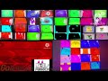 64 Klaskyklaskyklaskyklasky Gummy Bear Song Version