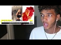 MALU TREVEJO EXPOSED HER NUDES AND VIDEOS