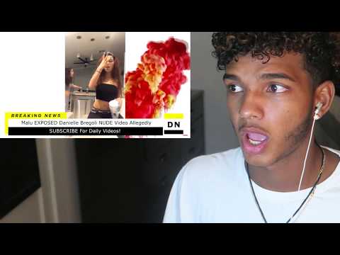 Malu Leaked