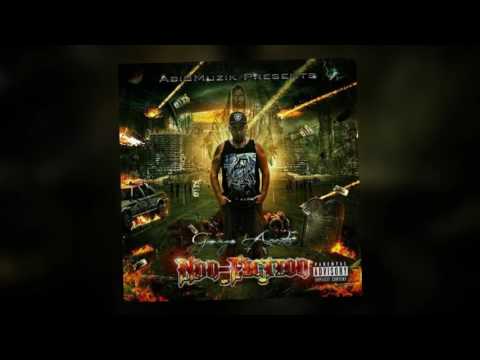 George Acosta-Need To Get Away