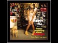 Remy Ma - Conceited (Audio) 