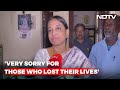 Rajiv Gandhi Case Convict S Message For Gandhis Very Sorry For Them Exclusive