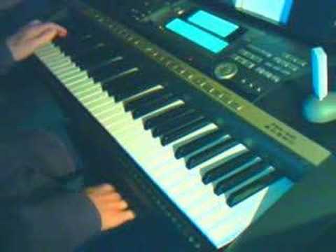 it's too late - Dirty South vs Evermore