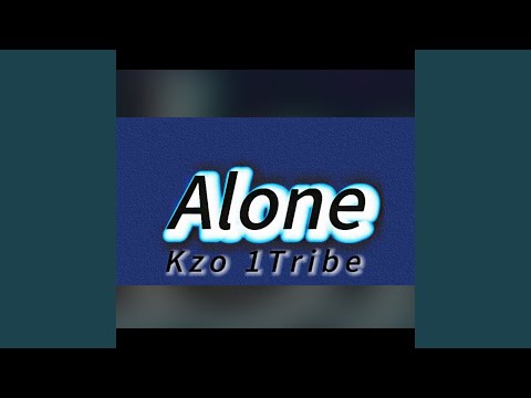 Alone