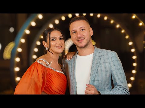 Ovidiu Peica x Madalina Popescu - Dacă n-ai fi lângă mine