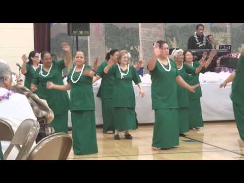 Nati rs birthday in nuumau