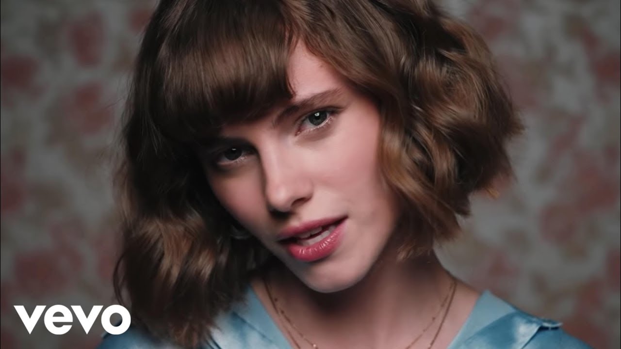 CYN — I’ll Still Have Me