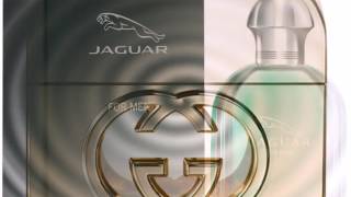 Парфюмерия бренда Jaguar Prestige