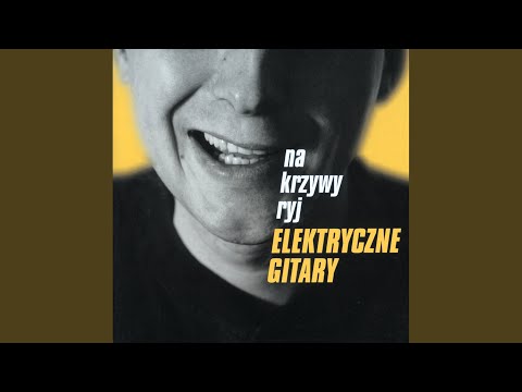 Video thumbnail for Ona jest pedałem