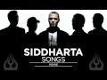 Siddharta - Insane (Songs, 2012) 