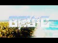 Bru-C - Paradise (Official Lyric Video)