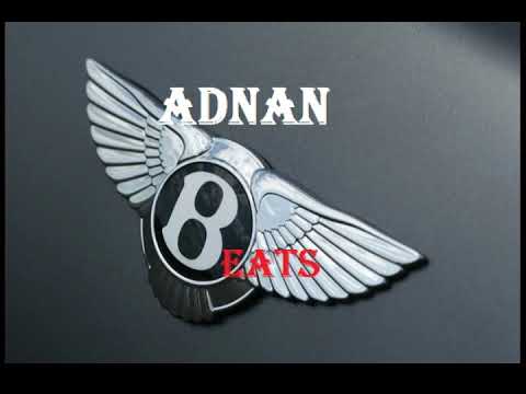 Thugy Montana - Dolna Kurva (prod. by Adnan Beats)