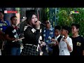 PENGEN DISAYANG DEDE MANAH NABILLA 69 JATIRAH