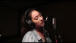 Download lagu Havana - Camila Cabello cover by Alexandra Porat mp3