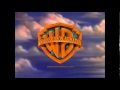 Warner Bros Animation 2006