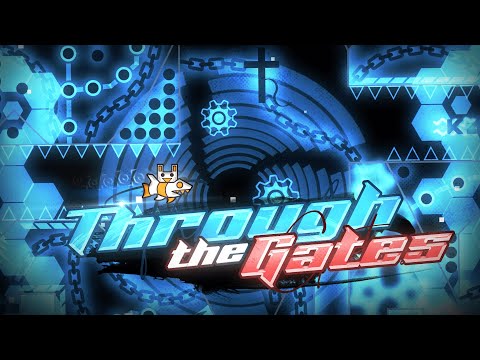 Through The Gates 100% [First victor]