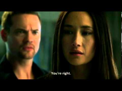 nikita 3x21 with english subtitle mikita lets do it lets get married