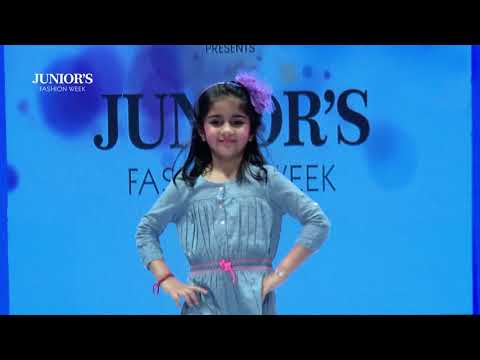 download lagu mp3 mp4 Junior Fashion Week Delhi, download lagu Junior Fashion Week Delhi gratis, unduh video klip Junior Fashion Week Delhi