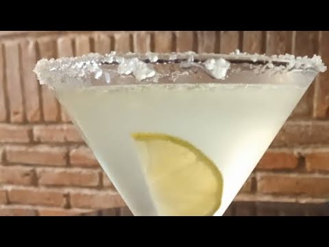 Santa Rosalía: un sitio mágico en el centro de Santa Clara. 