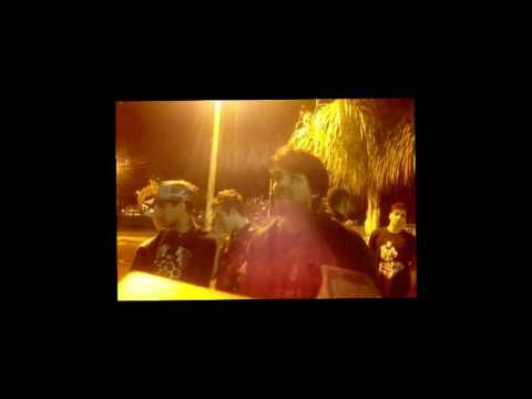 MÁXYMO x SHARP (((FINAL))) Batilha no Gogó - Edição 17 - Conhecimento