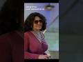 You Can Date This One We Approve These Kids WHAT REMAINS OF US Latest Nigerian Full Movie 2025