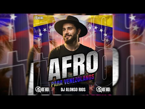 Dj Jose Angel Oca and Producciones Jose Angel Oca Vzla